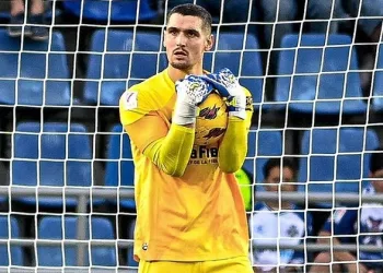 Dituro ayrılık nedenini açıkladı!