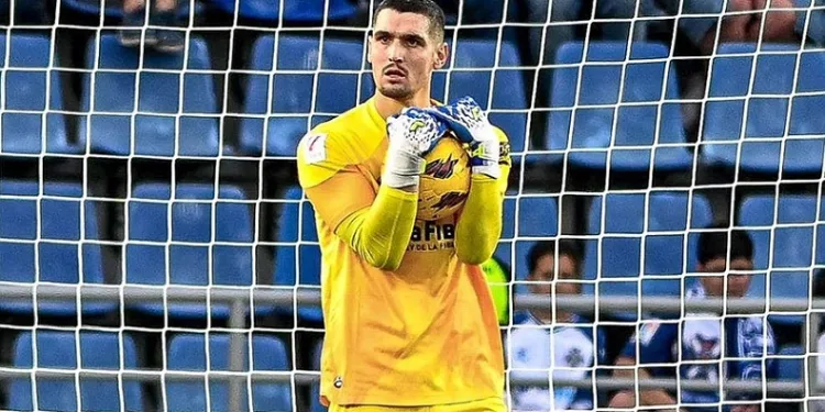 Dituro ayrılık nedenini açıkladı!