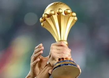 Türk kulüplerini korkusu sardı! Afrika Kupası’nda neler oluyor?