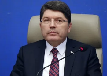 Tunç’tan Bursa’da yerel seçim mesajı!