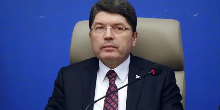 Tunç’tan Bursa’da yerel seçim mesajı!