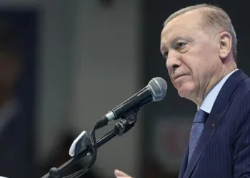 Erdoğan; Bay Kemal’i günah keçisi ilan ettiler