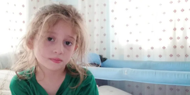 Zeynep Sargın hayatını kaybetti