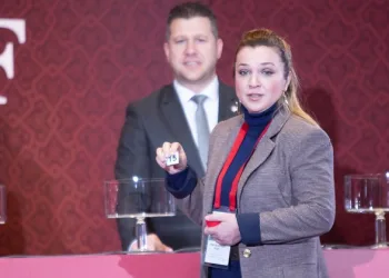 Seçil Kömürcü Öğücü: “Fenerbahçe maçı heyecanlı olacak”