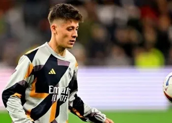 Arda Güler olaydan sonra ilk kez konuştu! Ayrılıyor mu?