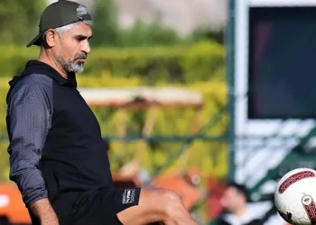 Bodrumspor’dan 4 transfer birden