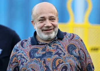 Adana Demirspor’un büyük korkusu! ‘Çok daha kötü olacağız’