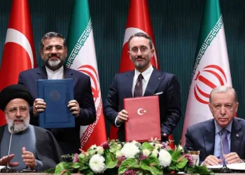 Beştepe’de kritik zirve