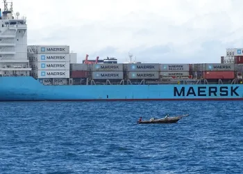 Kızıldeniz’de tansiyon düşmüyor