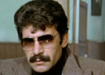 Hikmet Taşdemir hayatını kaybetti