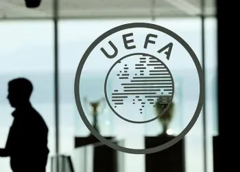 UEFA maçları 3 sezon şifresiz olarak TRT’de yayınlanacak