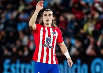 Fenerbahçe stopere doymuyor