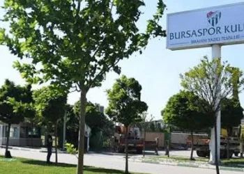 Teksas özlüceye gidiyor