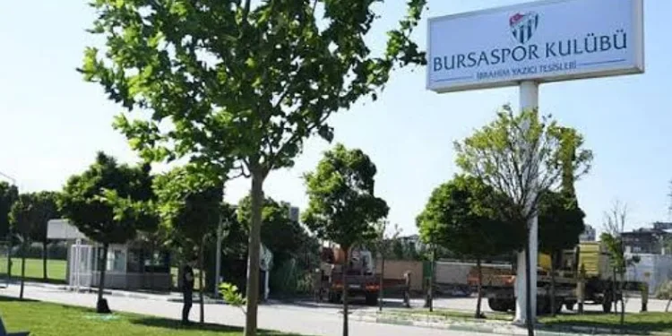 Teksas özlüceye gidiyor