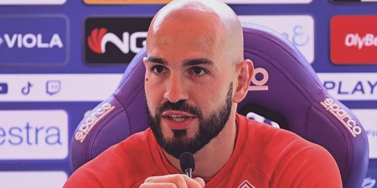 Ankaragücü ve Karagümrük İtalyan yıldız için yarışıyor