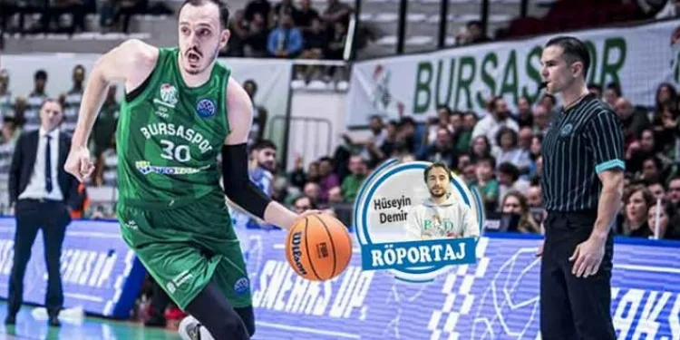 Metin Türen: Alimpijevic arkadaşımızı tehdit etti!