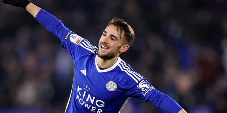 Yunus Akgün Gollerine devam ediyor!