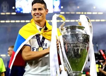 Beşiktaş transferde bombayı patlatıyor! Dünyaca ünlü on numara geliyor