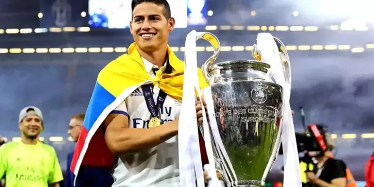 Beşiktaş transferde bombayı patlatıyor! Dünyaca ünlü on numara geliyor