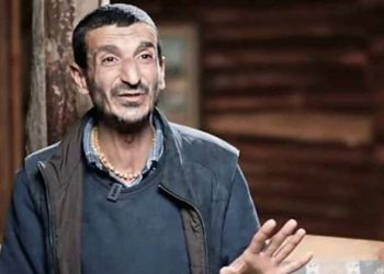 Diyarbakırlı “Ramazan hoca” bıçaklanarak öldürüldü