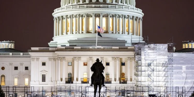 ABD’nin Filistin devletini tanımayı değerlendirdiği iddiası