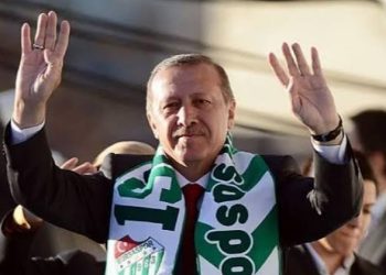 Cumhurbaşkanı Erdoğan’ın Bursa programı belli oldu