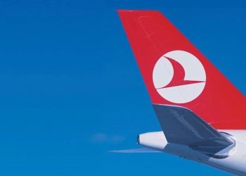 THY’den içleri ısıtan hareket