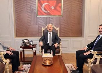 MHP, 6 Şubat’ın tatil olmasını talep etti