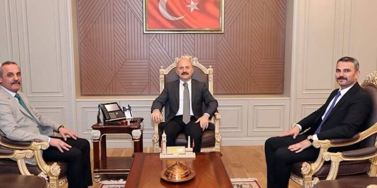 MHP, 6 Şubat’ın tatil olmasını talep etti