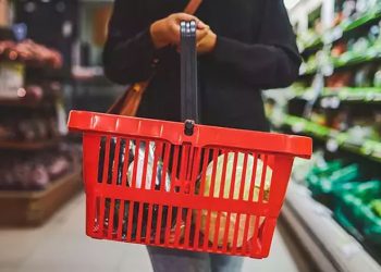 Güven endeksi hizmet sektöründe arttı
