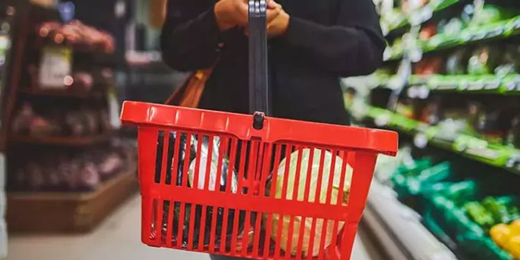 Güven endeksi hizmet sektöründe arttı