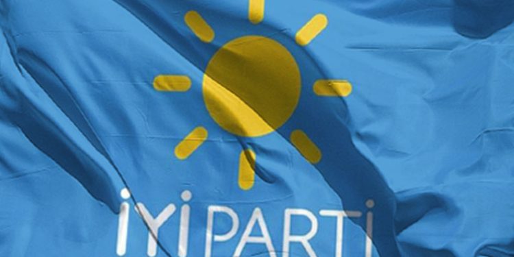 İBB Başkan adayı belli oldu