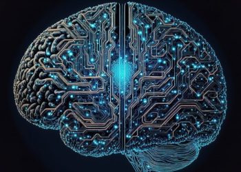 Ebeveynleri ‘yapay zeka’ uyarısı