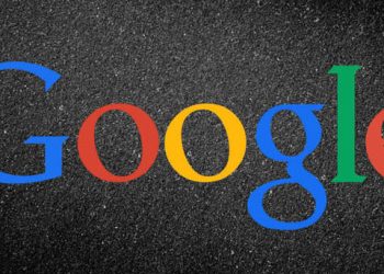 Google’dan yeni yapay zeka modeli: Genie