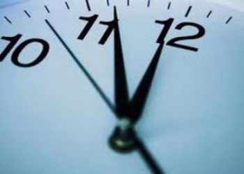 Mesai saatleri düşüyor mu?