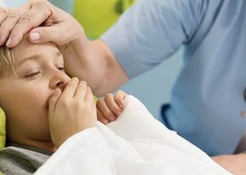 Solunum yolu enfeksiyonları çoğaldı