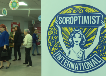 Sözden öze Atatürk