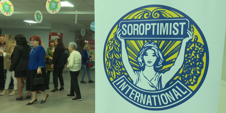 Sözden öze Atatürk