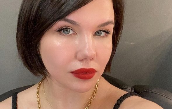 ‘Pucca’nın ev sahibi isyan etti