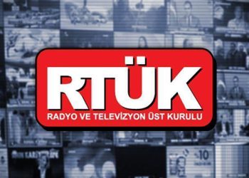 RTÜK’ten 72 saatlik lisans süresi