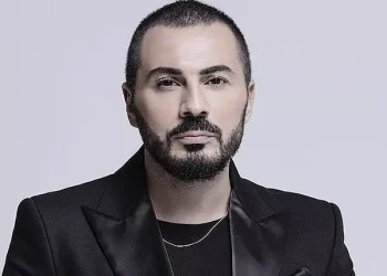 Rober Hatemo: Kimse aramadı