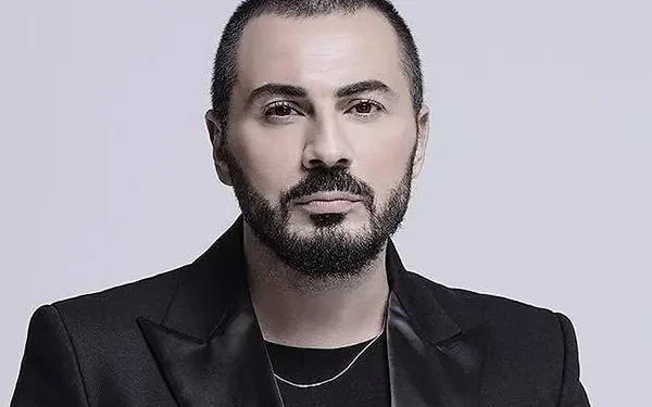 Rober Hatemo: Kimse aramadı