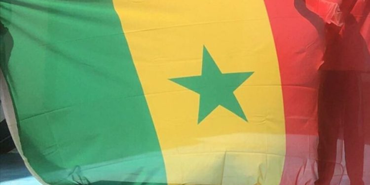 Seçim tarihi belli oldu