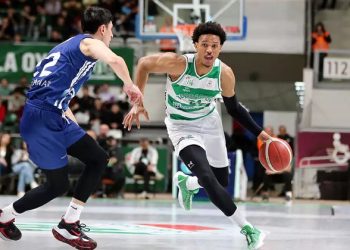 Bursaspor İnfo Yatırım haftalar sonra kazandı