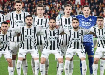 Altay, gol atmayı unuttu