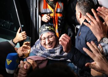 Hamas, İsrail ile yeni esir takasına “olumlu” yanıt verdi