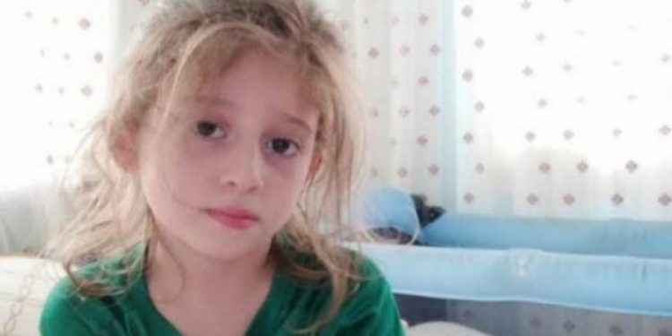 Zeynep Sargın’ın adı stadyumda yaşayacak