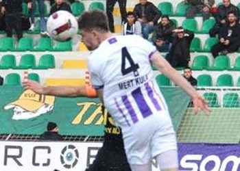 Urfa’da kazanan Keçiören