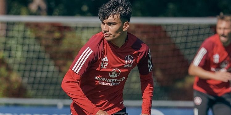 Tüm teklifleri reddetti, sadece Türkiye