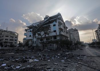 İsrail zülmü bitmiyor